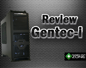 Review Gentec-i